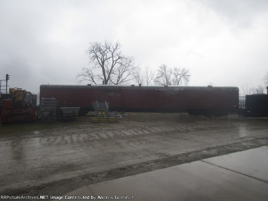 BN 976073